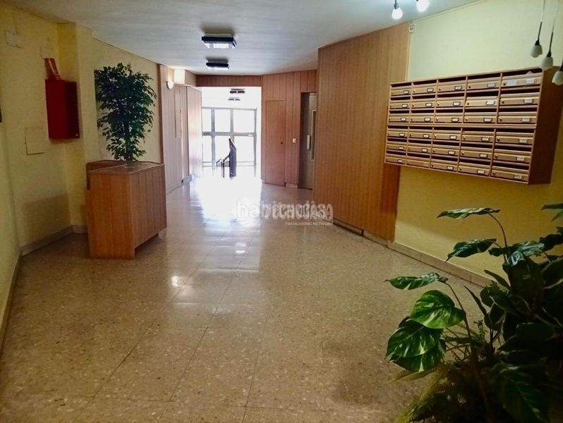 Foto 41cd49ed-5e64-4e6e-bf6c-a7d5ee1856d0. Piso  en venta en Triana Oeste Sevilla