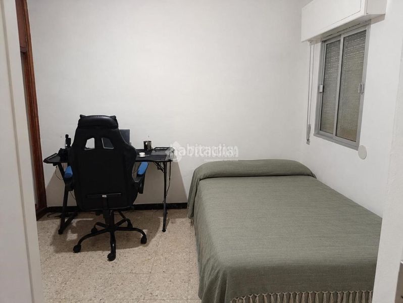 Foto 7e18d6b1-38b4-4baa-bce2-41e4999d22b1. Piso  en venta en Triana Oeste Sevilla