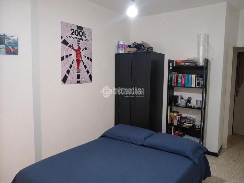 Foto bb77b112-7345-448b-8d95-bc7d7c21dd0b. Piso  en venta en Triana Oeste Sevilla