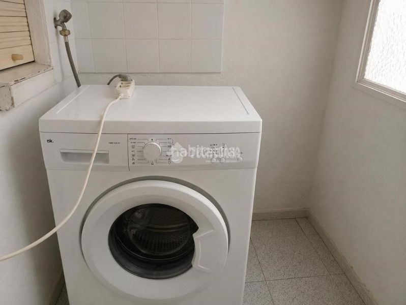 Foto fcec726e-672a-4fb2-ad6e-ddb756d75697. Piso  en venta en Triana Oeste Sevilla
