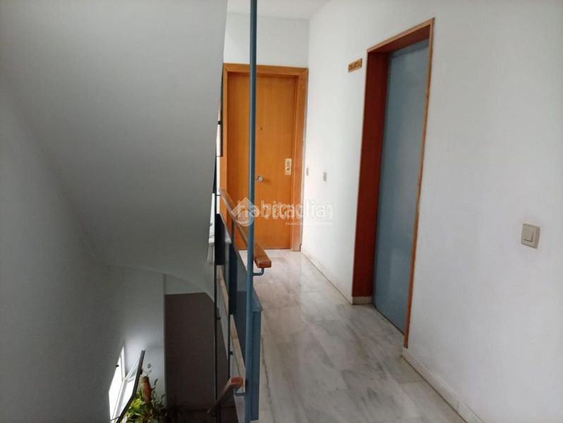 Foto 12021b53-b1f0-466f-bde4-4ab75d1fd4aa. Piso  en venta en Triana Oeste Sevilla