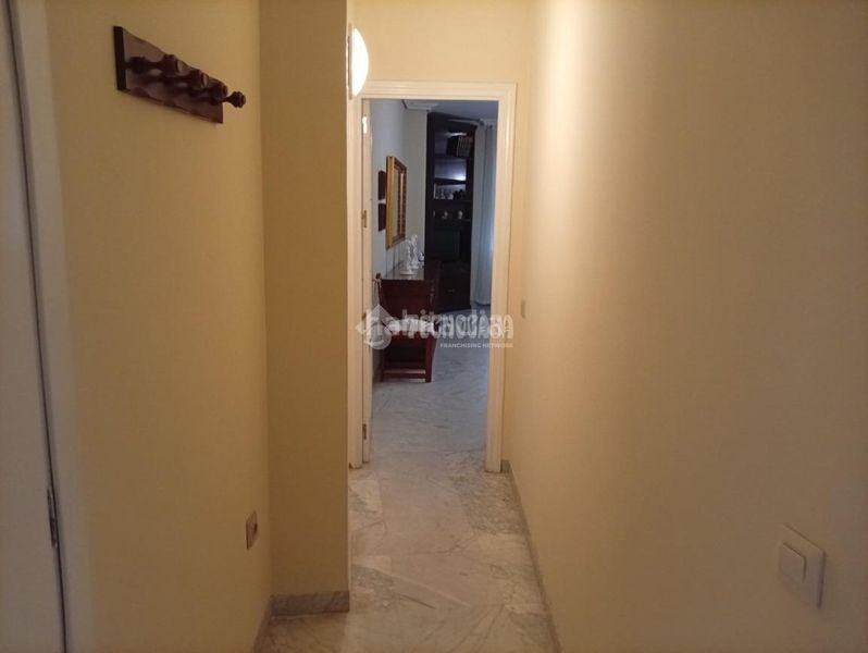 Foto 2e96aad0-57c7-4205-b91d-87444c499809. Piso  en venta en Triana Oeste Sevilla