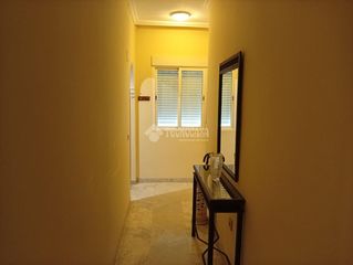 Appartement à Triana Oeste. Piso en venta en sevilla