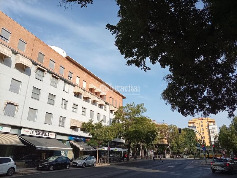 Foto 71eb3abf-ef1e-4608-9423-d74f90711f1d. Piso  en venta en Triana Oeste Sevilla