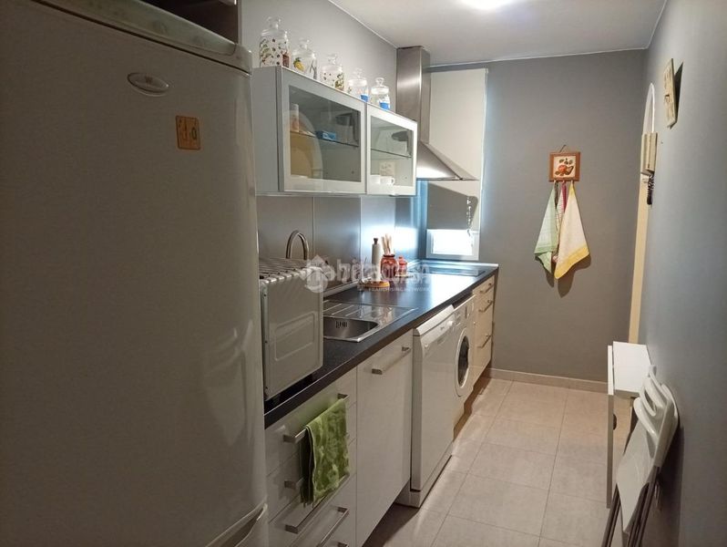 Foto 893dcb22-9d80-4fc1-9c10-0b76fc0129c6. Piso  en venta en Triana Oeste Sevilla