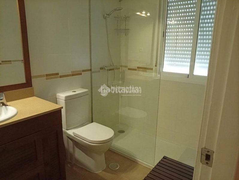 Foto b687b396-cb57-4651-9717-538e66148e78. Piso  en venta en Triana Oeste Sevilla