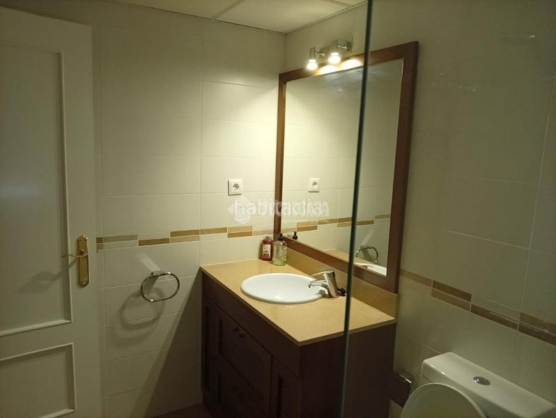 Foto c2aa96e9-a005-4e02-840a-e0460df1832c. Piso  en venta en Triana Oeste Sevilla