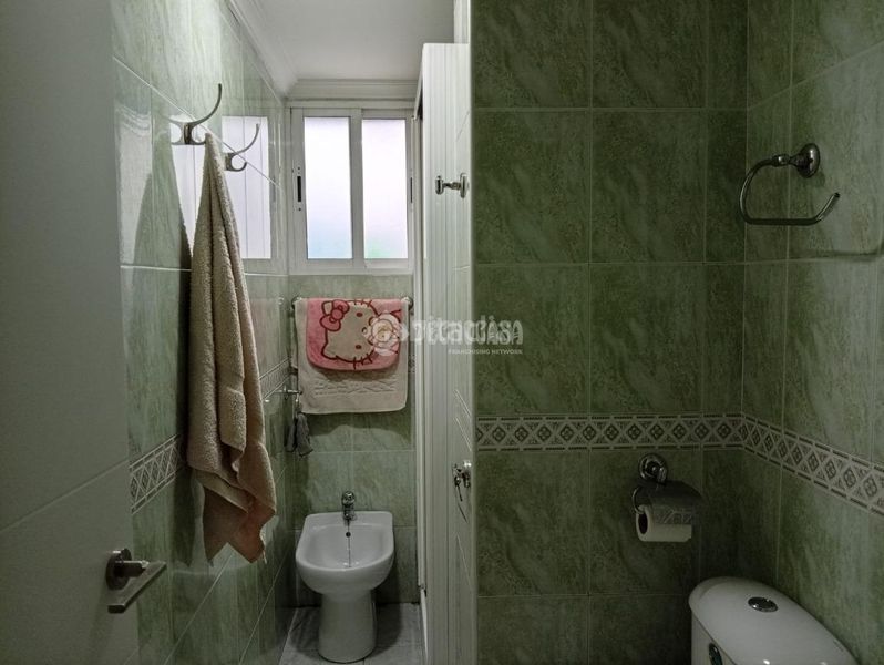 Foto 091c388e-e1d8-42c5-bd7f-7299da268310. Pis a Triana Oeste Sevilla