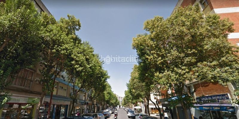 Foto 12ea2669-4fe1-4acd-9452-964a621ae66a. Pis a Triana Oeste Sevilla