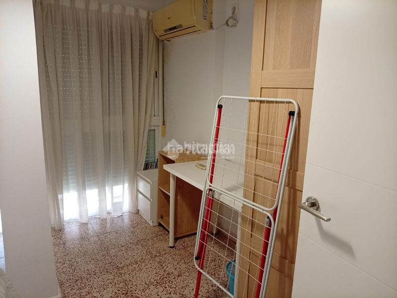 Foto 5382c69b-d300-4eab-bdd9-f525332921e2. Pis a Triana Oeste Sevilla