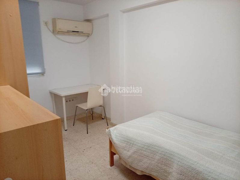 Foto a0787ca6-e3a0-498b-afbf-49e3cebb0646. Pis a Triana Oeste Sevilla