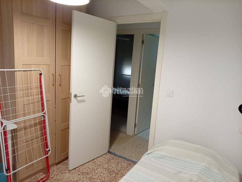 Foto b3ee0862-a4cd-4992-ba3e-94efe296608d. Pis a Triana Oeste Sevilla