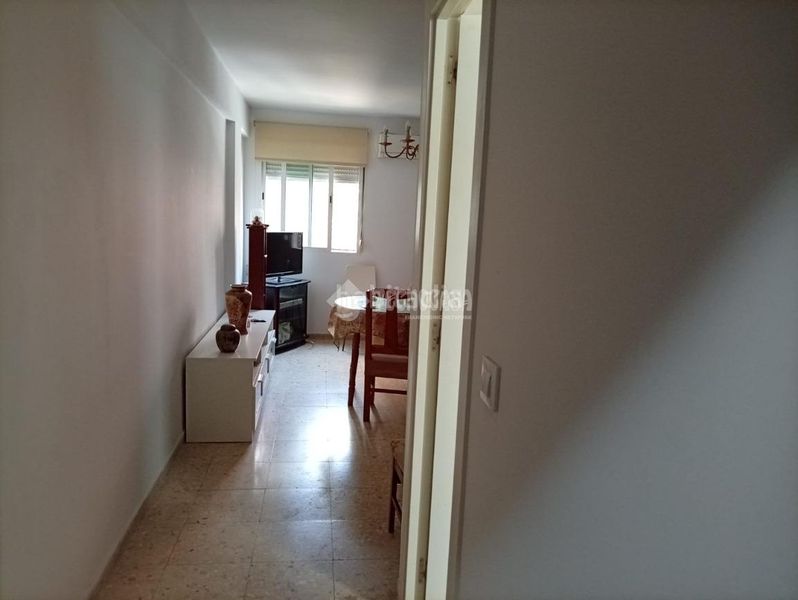 Foto d08de9d9-d5e1-49c2-b15a-ac51c43c348a. Pis a Triana Oeste Sevilla