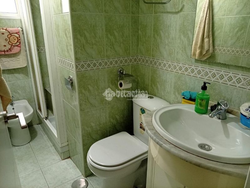 Foto f03c3230-d194-4abd-b710-e215b9bf1fc7. Pis a Triana Oeste Sevilla