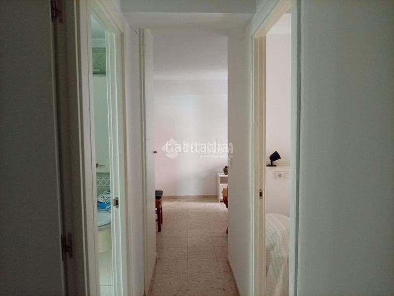 Foto f31062b4-2ef3-4487-af86-b0dbce1cdff6. Pis a Triana Oeste Sevilla