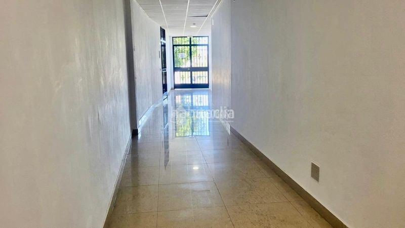 Foto 1bab0310-51cc-478a-b11c-a61372ade1eb. Flat in Triana Casco Antiguo Sevilla