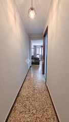 Appartamento in Triana Casco Antiguo. Piso en venta en sevilla