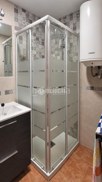 Foto 88b8c415-465b-4733-8914-717b2a2f7aa1. Flat in Triana Casco Antiguo Sevilla