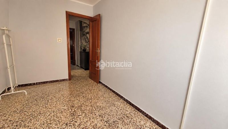 Foto 8c8b54ab-77e4-451d-b819-1b3e3bac779c. Flat in Triana Casco Antiguo Sevilla