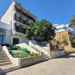 Flat in Triana Casco Antiguo. Piso en venta en sevilla