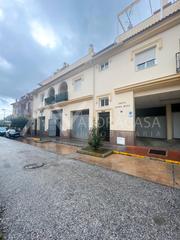 Local Comercial a Cártama. Local en venta en cártama