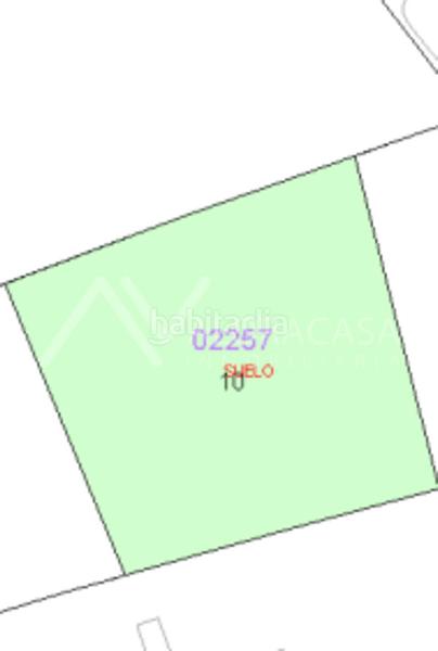 Foto 432926a2-1092-488d-b414-da3d8877a3d2. Terreny residencial a El Romeral-Peñón de Zapata Alhaurín de la Torre