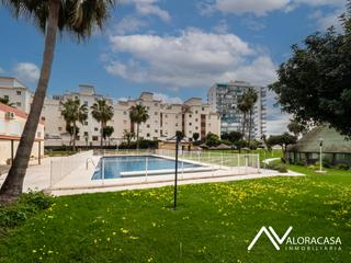 Local Comercial a Paseo del cortijo 50. Local en venta en benalmádena