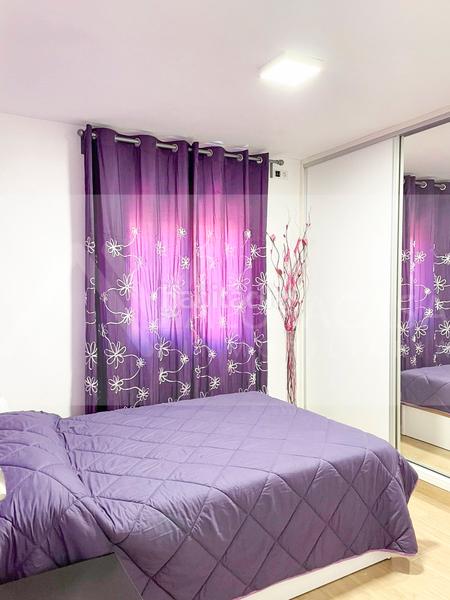 Foto d4af6fa9-7bc5-4a9f-90cd-4397880da2d2. Lloguer pis a Parque Ayala - Jardín de la Abadía - Huelín Málaga