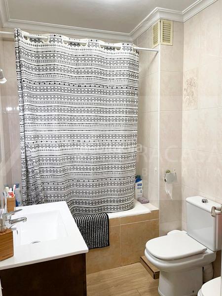 Foto 0e5b8997-095e-489d-9c1a-a3e7c5912658. Location appartement dans Parque Ayala - Jardín de la Abadía - Huelín Málaga