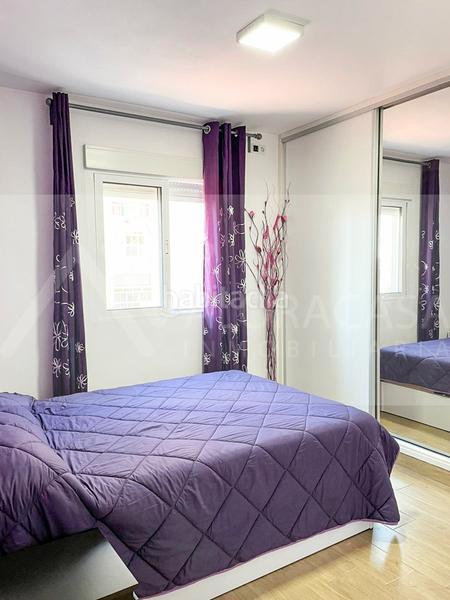 Foto aace32e8-371c-45a1-b7e2-57c547256ced. Rent flat in Parque Ayala - Jardín de la Abadía - Huelín Málaga