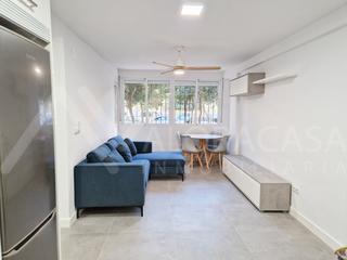 Appartement à Girón - Las Delicias. Piso en venta en tabacalera