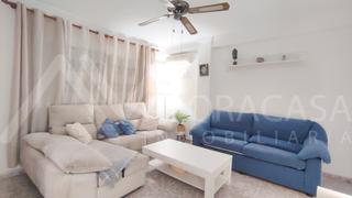 Lloguer Pis  Calle carlinda. Piso en alquiler por habitaciones – corta temporada en carlinda,