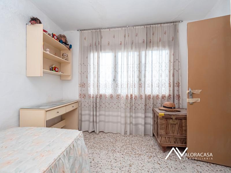 Foto 7aaaf5bb-2665-4cbc-80a9-c001f5e13b63. Casa  con local en venta en Álora