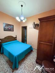 Lloguer Apartament  Calle orión. Piso ideal para una pareja