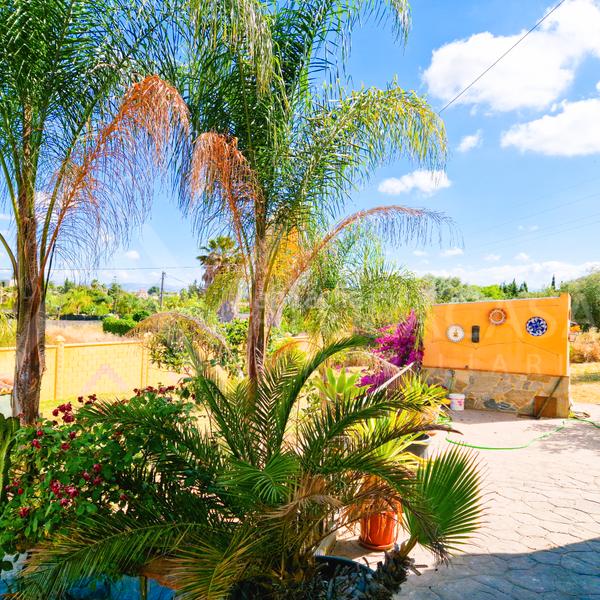 Foto 0e79a244-2460-4ac6-82e0-b33510b51319. Casa  en venta en alhaurin de la torre en El Romeral-Peñón de Zapata Alhaurín de la Torre