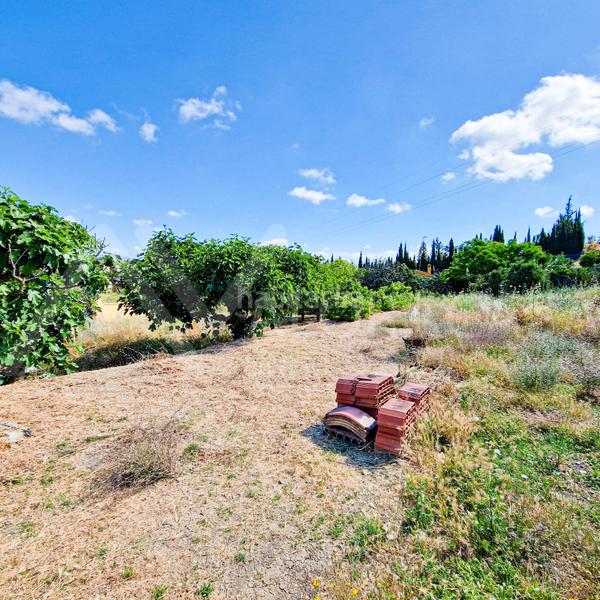 Foto 0f63f36a-90cd-4136-81d2-7544eb4473c4. Casa  en venta en alhaurin de la torre en El Romeral-Peñón de Zapata Alhaurín de la Torre