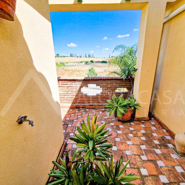 Foto 1944d5ca-1ec3-4c0b-a8ac-d272d34657b5. Casa  en venta en alhaurin de la torre en El Romeral-Peñón de Zapata Alhaurín de la Torre