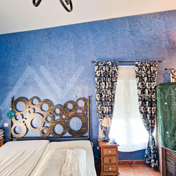 Foto 547942ca-3b5a-4d57-a4ca-0bdf12257b76. Casa  en venta en alhaurin de la torre en El Romeral-Peñón de Zapata Alhaurín de la Torre