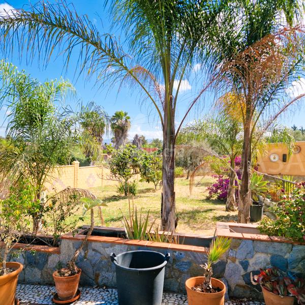 Foto 57a4ebcf-64e2-47b5-bb07-82b628cf828d. Casa  en venta en alhaurin de la torre en El Romeral-Peñón de Zapata Alhaurín de la Torre