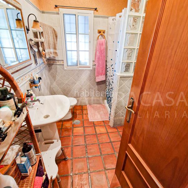 Foto 5817e238-1679-4dd8-ab2b-74296c2594a3. Casa  en venta en alhaurin de la torre en El Romeral-Peñón de Zapata Alhaurín de la Torre