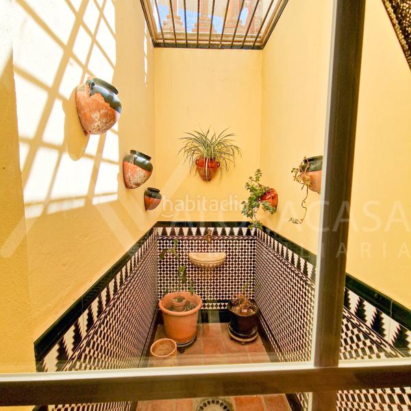 Foto 61b47c67-8f07-4d1b-8c0f-9d765317a98b. Casa  en venta en alhaurin de la torre en El Romeral-Peñón de Zapata Alhaurín de la Torre