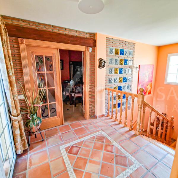 Foto 63335176-73b4-46f8-b6df-20b7bb7e6317. Casa  en venta en alhaurin de la torre en El Romeral-Peñón de Zapata Alhaurín de la Torre