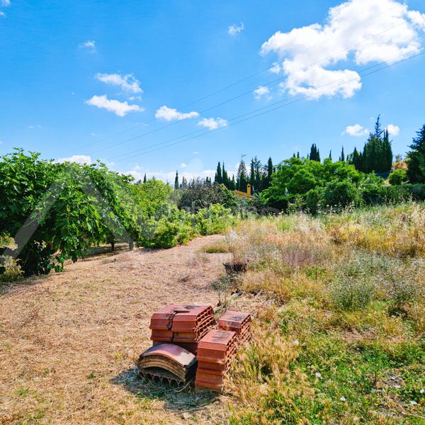 Foto 6360d561-8626-4acf-9abd-c08675c76924. Casa  en venta en alhaurin de la torre en El Romeral-Peñón de Zapata Alhaurín de la Torre