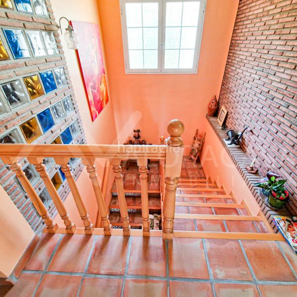 Foto 6e696816-4299-4cdf-bcf4-7e3a6361ec89. Casa  en venta en alhaurin de la torre en El Romeral-Peñón de Zapata Alhaurín de la Torre