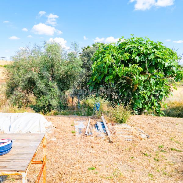 Foto 72af6bd0-891b-464d-ad98-34aff1b30b22. Casa  en venta en alhaurin de la torre en El Romeral-Peñón de Zapata Alhaurín de la Torre