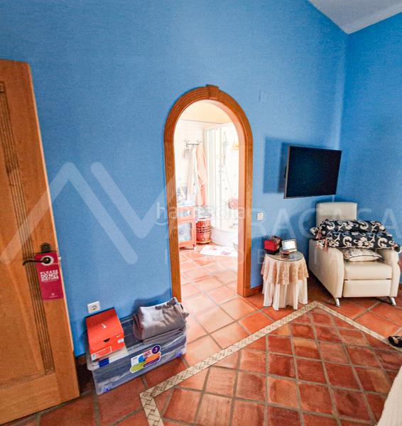 Foto 787ed3d8-2160-4efc-b93e-7a40d3a88bf0. Casa  en venta en alhaurin de la torre en El Romeral-Peñón de Zapata Alhaurín de la Torre