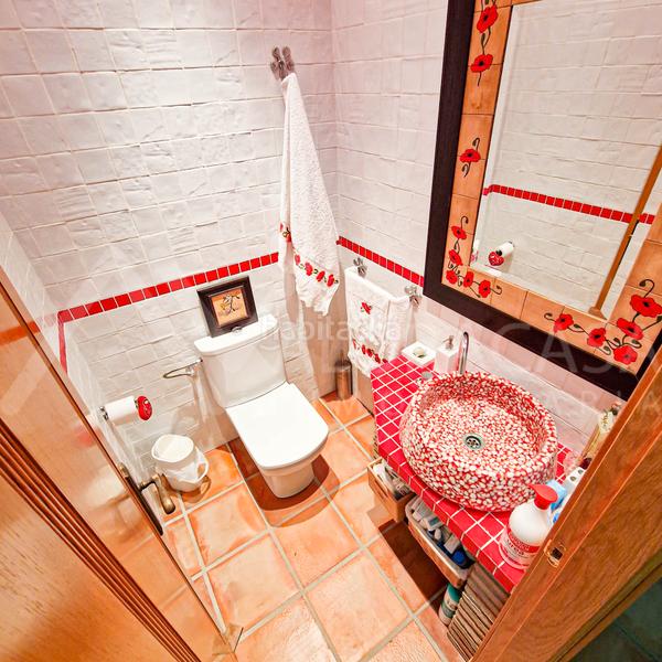 Foto 7f703d45-5e66-4727-b006-55a0511a6653. Casa  en venta en alhaurin de la torre en El Romeral-Peñón de Zapata Alhaurín de la Torre