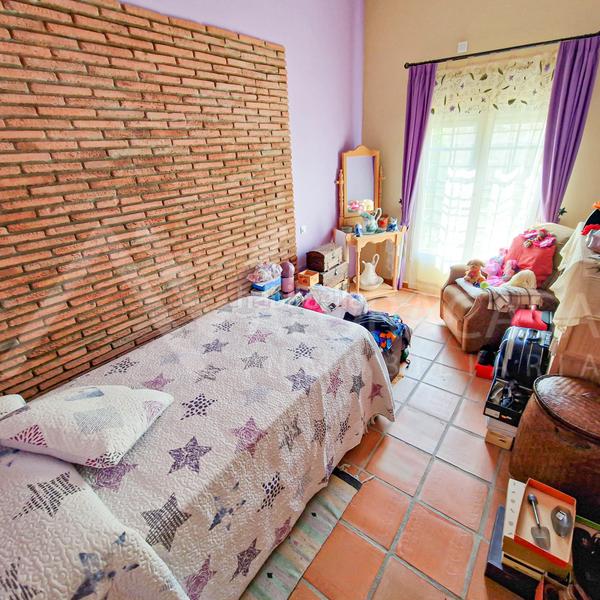 Foto 864ba96b-9c93-4cbc-99b3-b0c2b561e302. Casa  en venta en alhaurin de la torre en El Romeral-Peñón de Zapata Alhaurín de la Torre