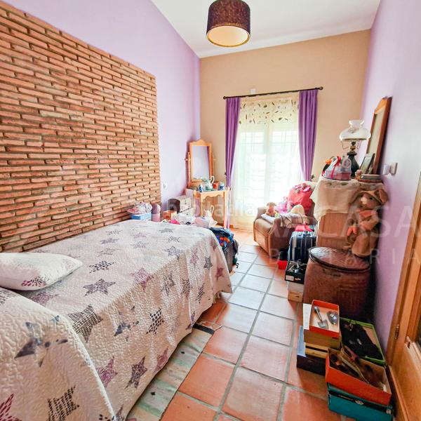 Foto 99114586-adda-4d34-85a6-a5350a849f04. Casa  en venta en alhaurin de la torre en El Romeral-Peñón de Zapata Alhaurín de la Torre