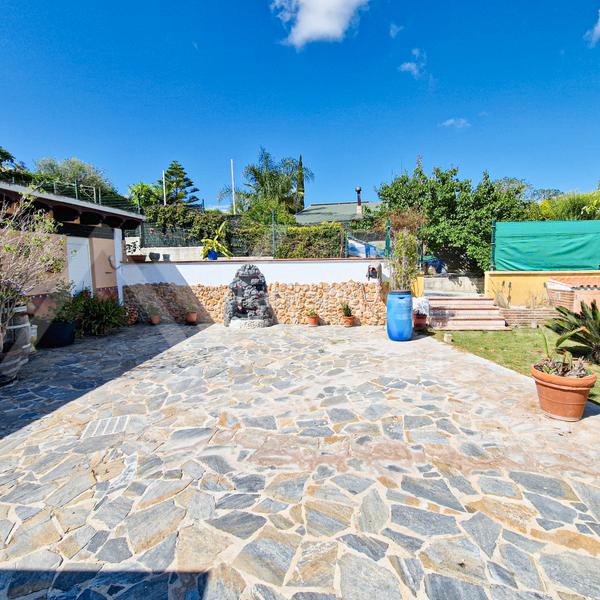 Foto 9a6dca58-f8f4-4dbb-9a75-bb2518139c27. Casa  en venta en alhaurin de la torre en El Romeral-Peñón de Zapata Alhaurín de la Torre